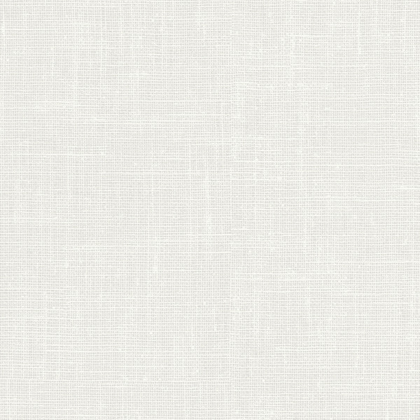 Vinyl Wall Covering Vycon Contract Watercolor Canvas Ivory Blush