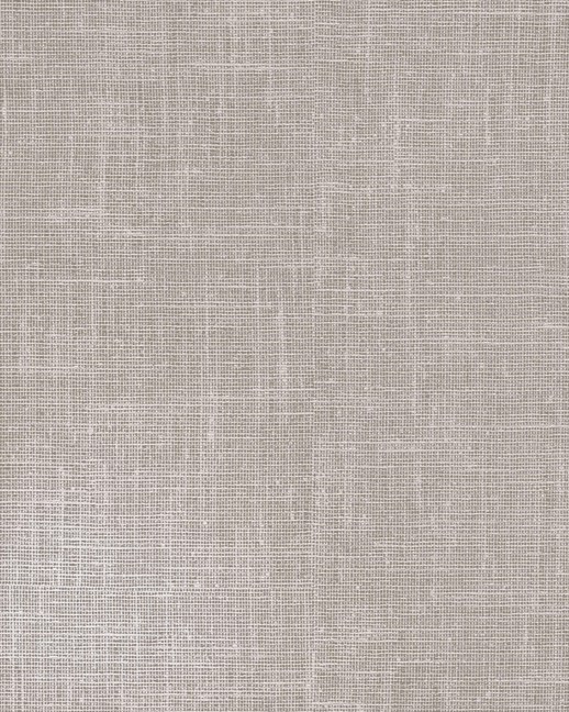  Vycon Contract Watercolor Canvas Stone