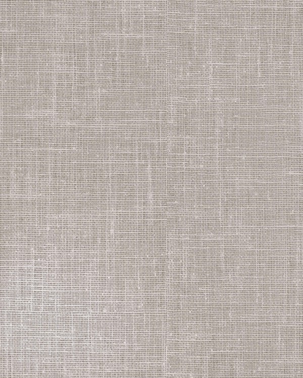 Featured Product Image