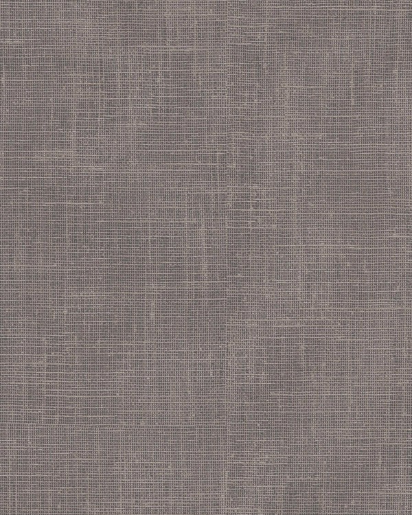 Featured Product Image