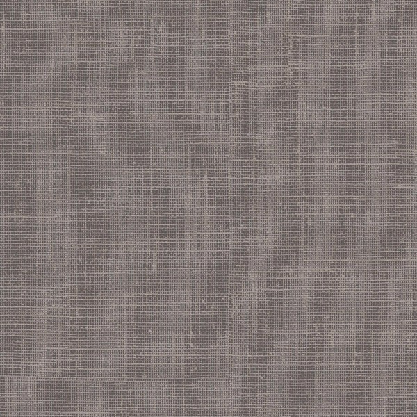 Vinyl Wall Covering Vycon Contract Watercolor Canvas Dusty Mink