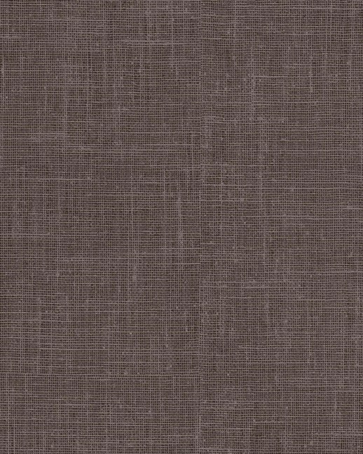  Vycon Contract Watercolor Canvas Eggplant