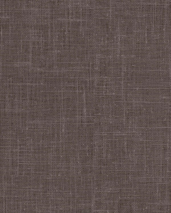 Featured Product Image