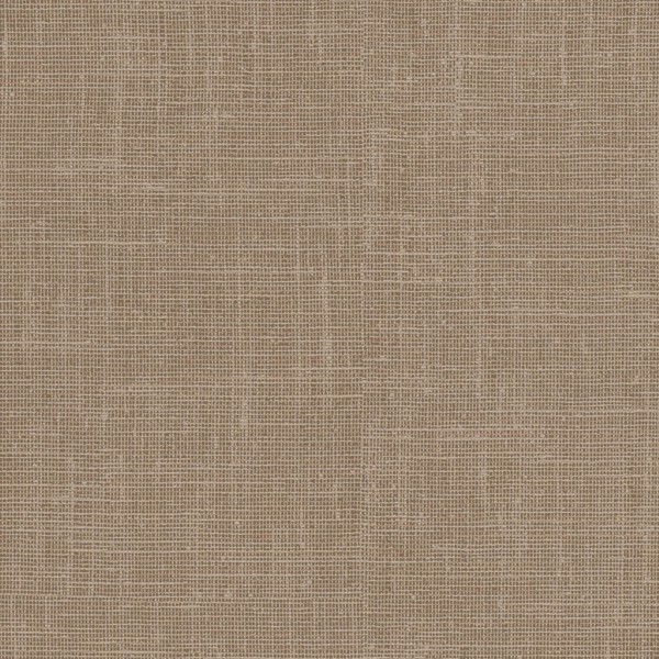 Vinyl Wall Covering Vycon Contract Watercolor Canvas Toasted Wheat