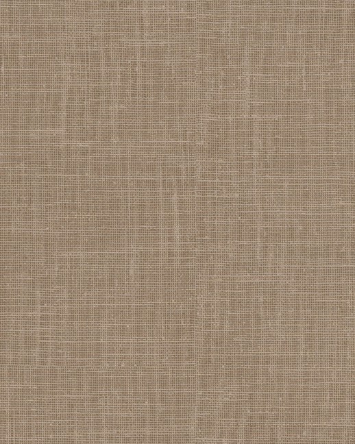  Vycon Contract Watercolor Canvas Toasted Wheat