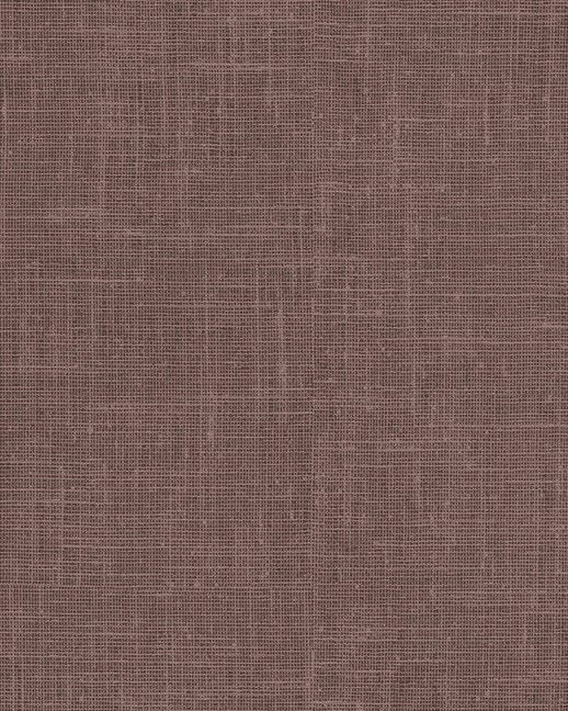  Vycon Contract Watercolor Canvas Russet
