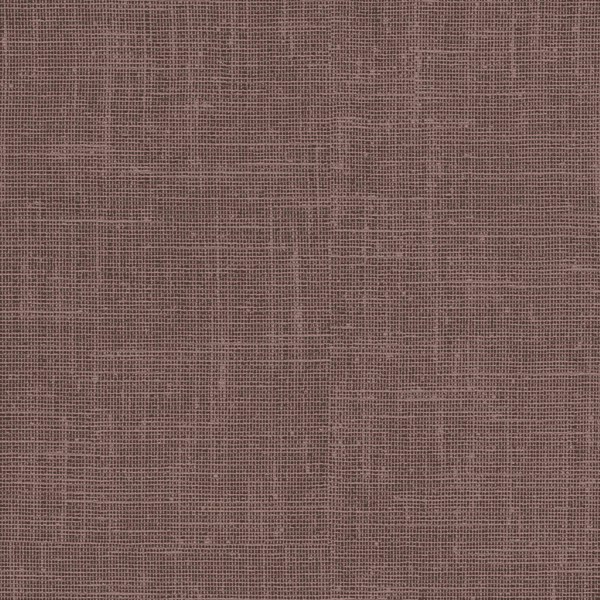 Vinyl Wall Covering Vycon Contract Watercolor Canvas Russet