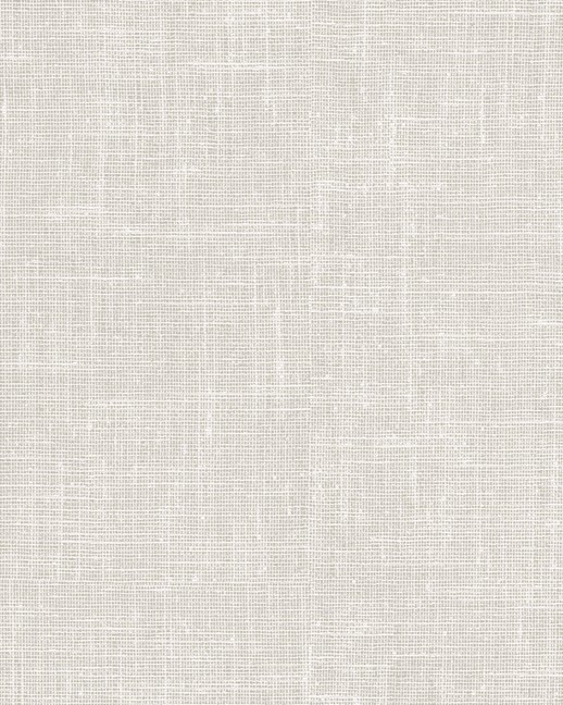  Vycon Contract Watercolor Canvas Crisp Linen