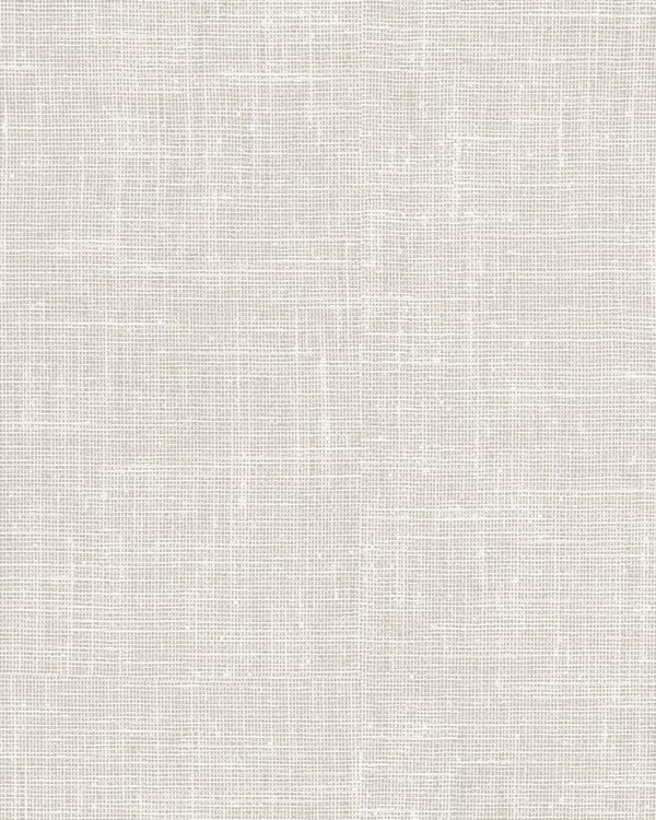 Featured Product Image