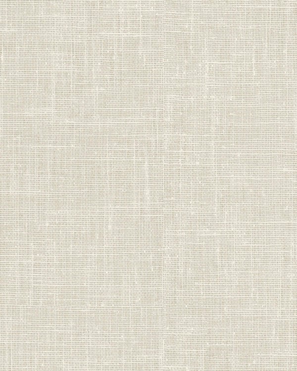 Featured Product Image