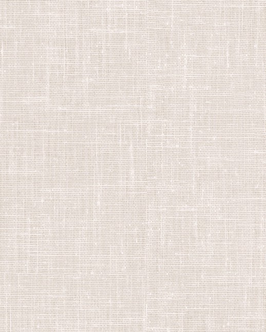  Vycon Contract Watercolor Canvas Dune