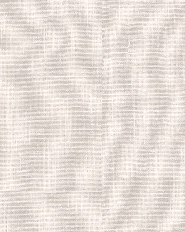 Featured Product Image