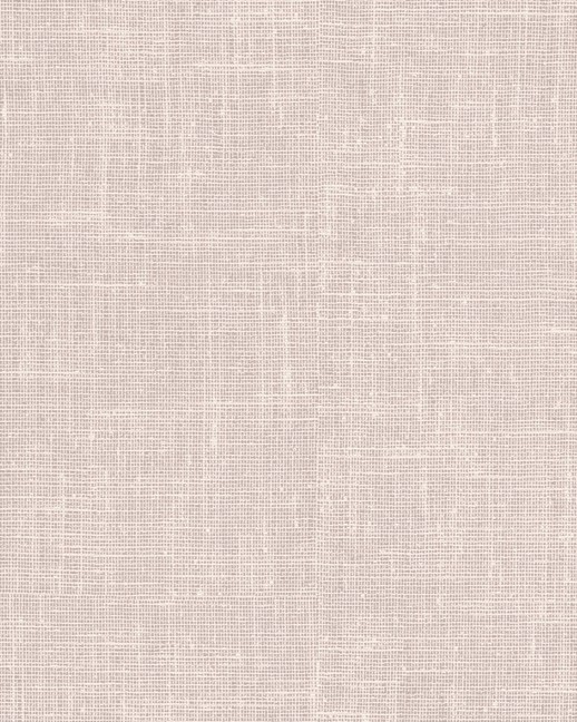  Vycon Contract Watercolor Canvas Carnation