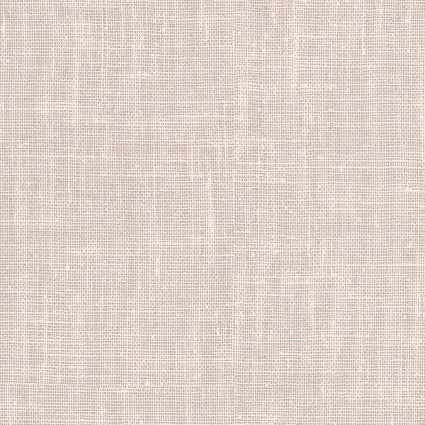 Vinyl Wall Covering Vycon Contract Watercolor Canvas Carnation