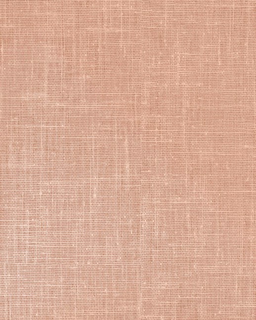  Vycon Contract Watercolor Canvas Salmon