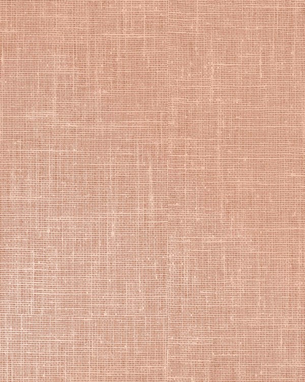 Featured Product Image