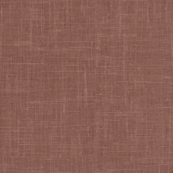 Vinyl Wall Covering Vycon Contract Watercolor Canvas Cherry On Top
