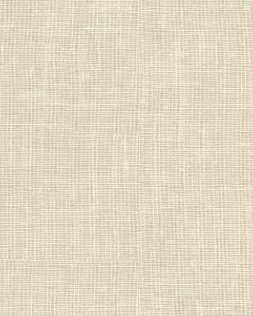  Vycon Contract Watercolor Canvas Custard