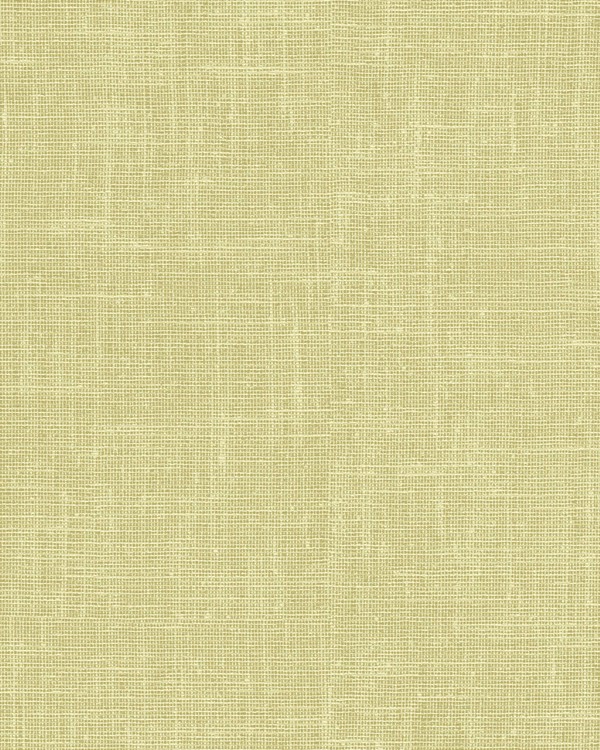 Featured Product Image