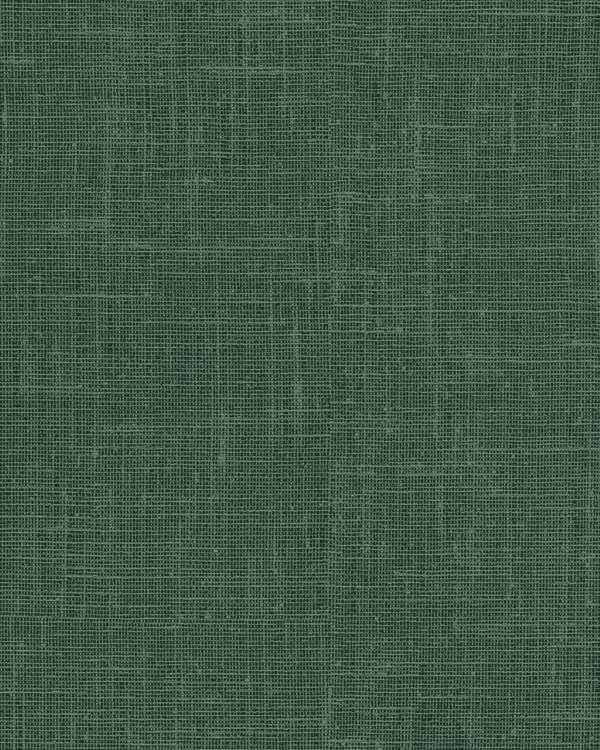 Featured Product Image