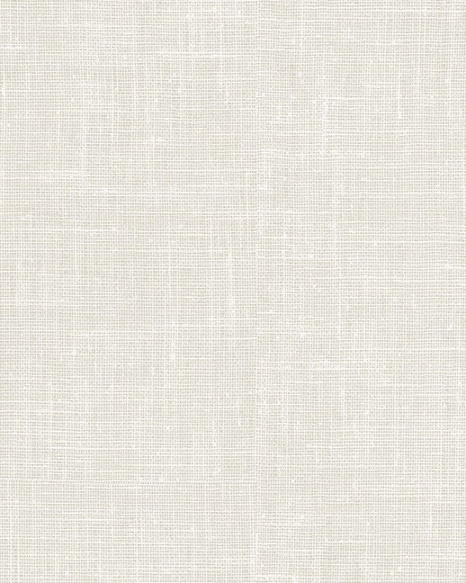  Vycon Contract Watercolor Canvas Sea Foam