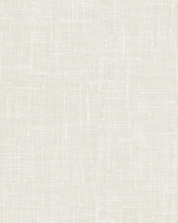 Featured Product Image