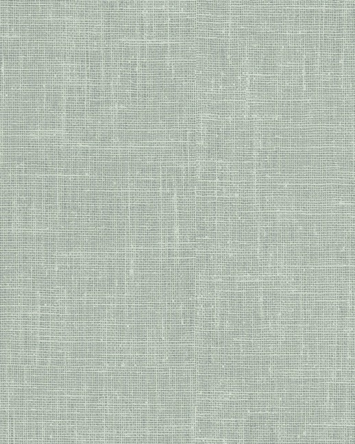  Vycon Contract Watercolor Canvas Spearmint