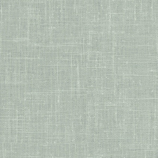 Vinyl Wall Covering Vycon Contract Watercolor Canvas Spearmint