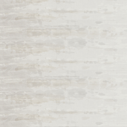  Vycon Contract Watercolor Frosted Cloud