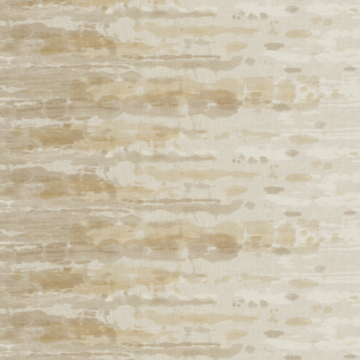  Vycon Contract Watercolor Gilded Cream