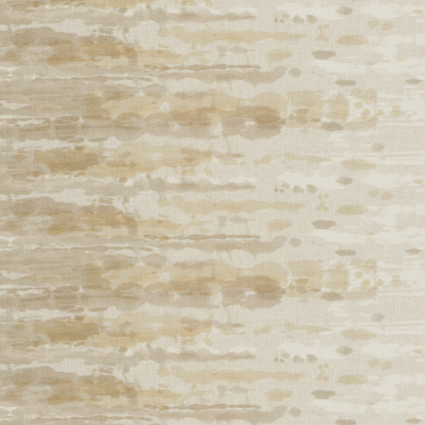 Featured Product Image