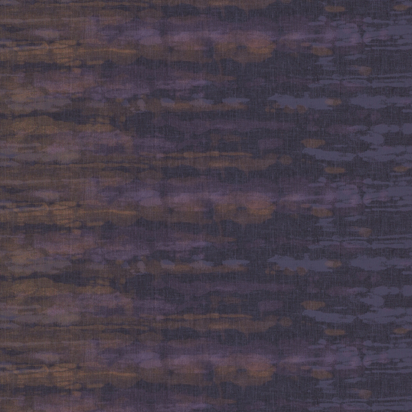 Featured Product Image