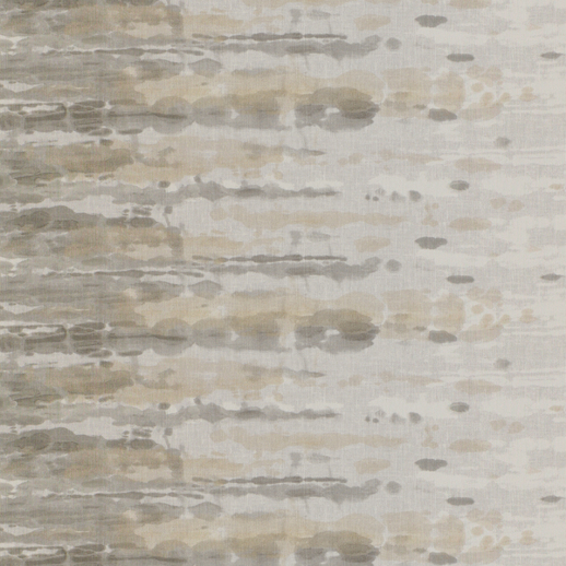  Vycon Contract Watercolor Hazy Grey