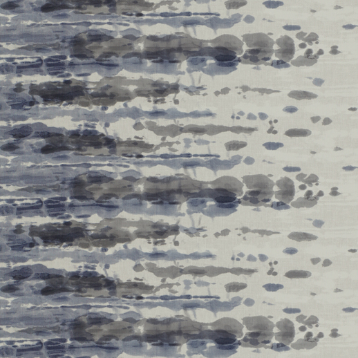  Vycon Contract Watercolor Twilight Mist