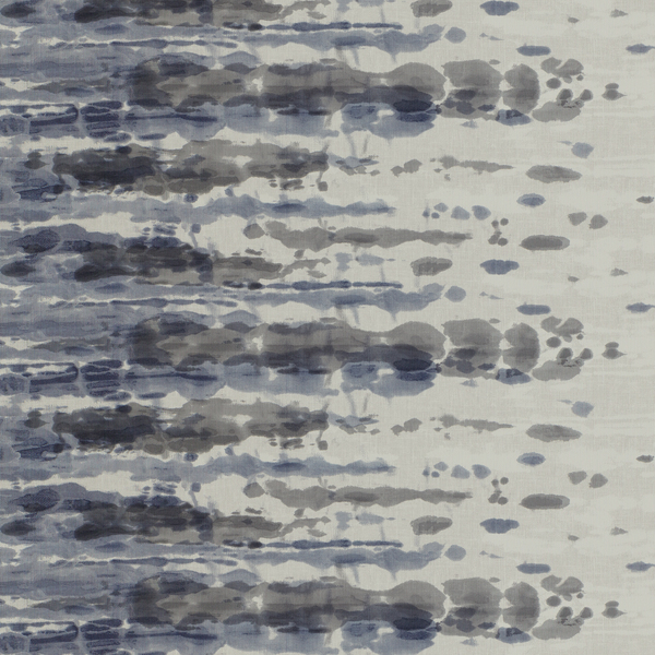 Featured Product Image