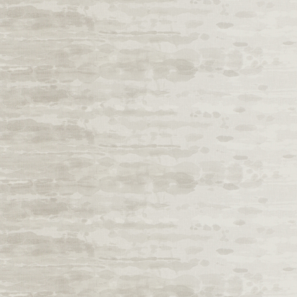 Vinyl Wall Covering Vycon Contract Watercolor Glistening Ivory