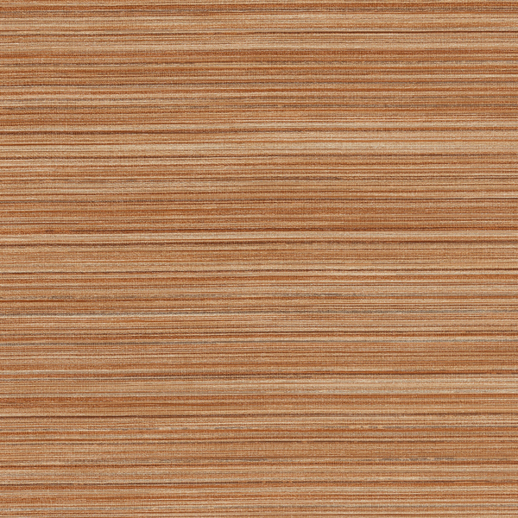  Vycon Contract Gallery Silk Raw Sienna