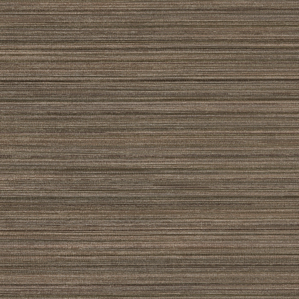 Vinyl Wall Covering Vycon Contract Gallery Silk Mars Brown