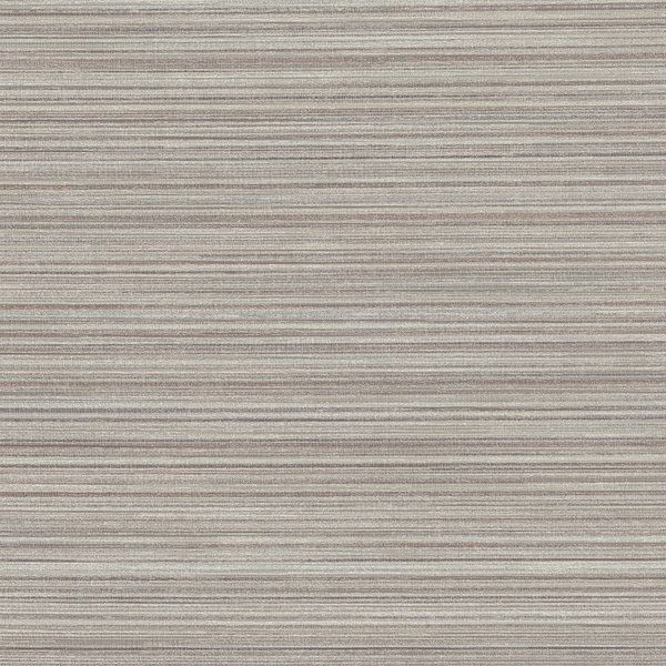 Vinyl Wall Covering Vycon Contract Gallery Silk Neutral Tint