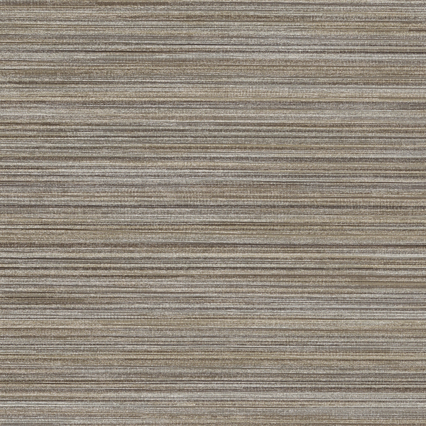 Vinyl Wall Covering Vycon Contract Gallery Silk Soft Grey