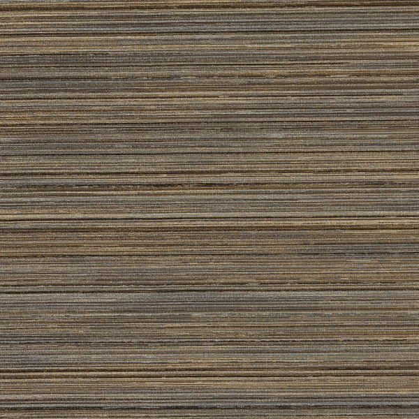 Vinyl Wall Covering Vycon Contract Gallery Silk Burnt Umber