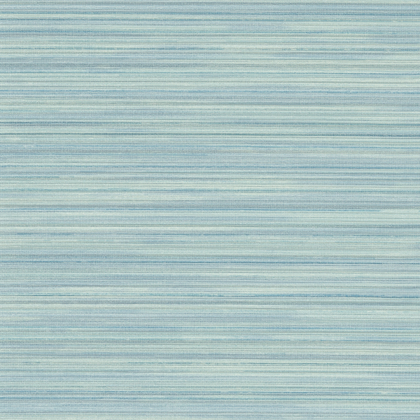 Vinyl Wall Covering Vycon Contract Gallery Silk Cerulean Light