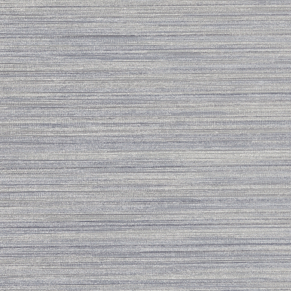 Vinyl Wall Covering Vycon Contract Gallery Silk Phthalo Grey