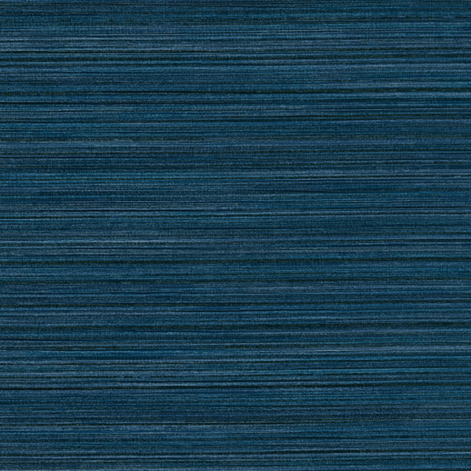  Vycon Contract Gallery Silk Prussian Navy