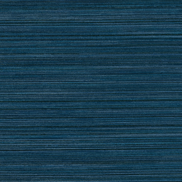 Vinyl Wall Covering Vycon Contract Gallery Silk Prussian Navy