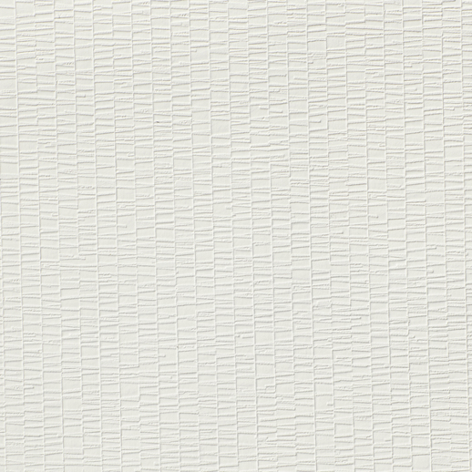  Vycon Contract Stagger Pure Chalk