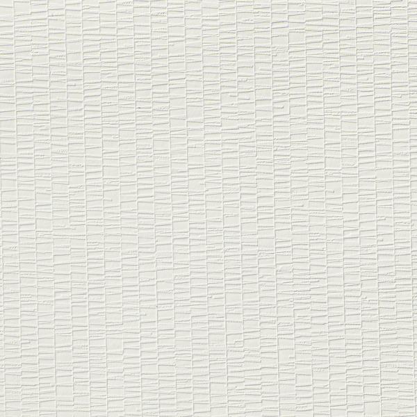 Featured Product Image