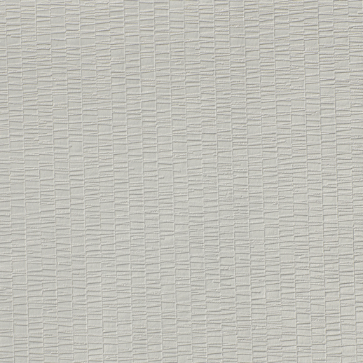  Vycon Contract Stagger Concrete Sheen