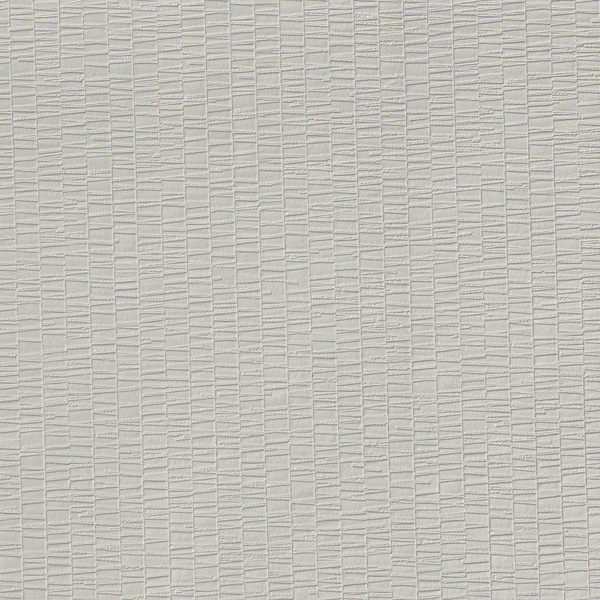 Featured Product Image