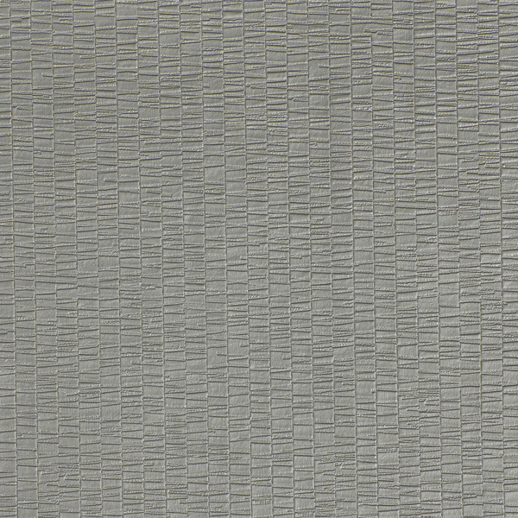  Vycon Contract Stagger Grey Shale